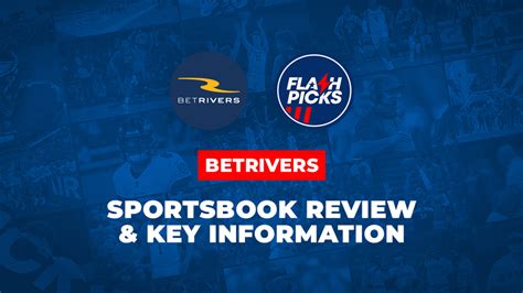 betrivers missouri|BetRivers Sportsbook & Casino.